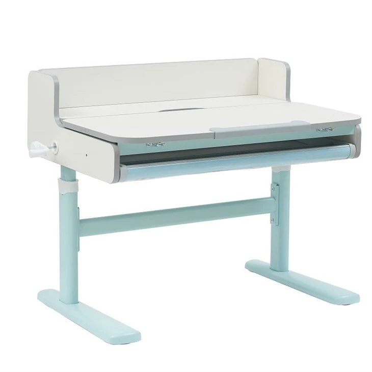 Learning Desk Ergonomic Baby Chair for Kids(001)